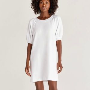 Z Supply Gianna Terry Dress